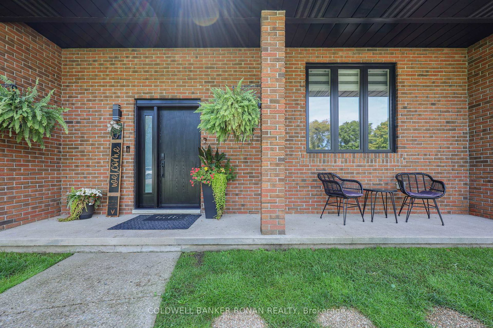 5 John Street • Adjala-Tosorontio, ON photo 3