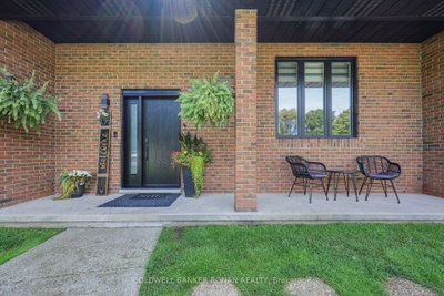 5 John Street • Adjala-Tosorontio, ON photo 3