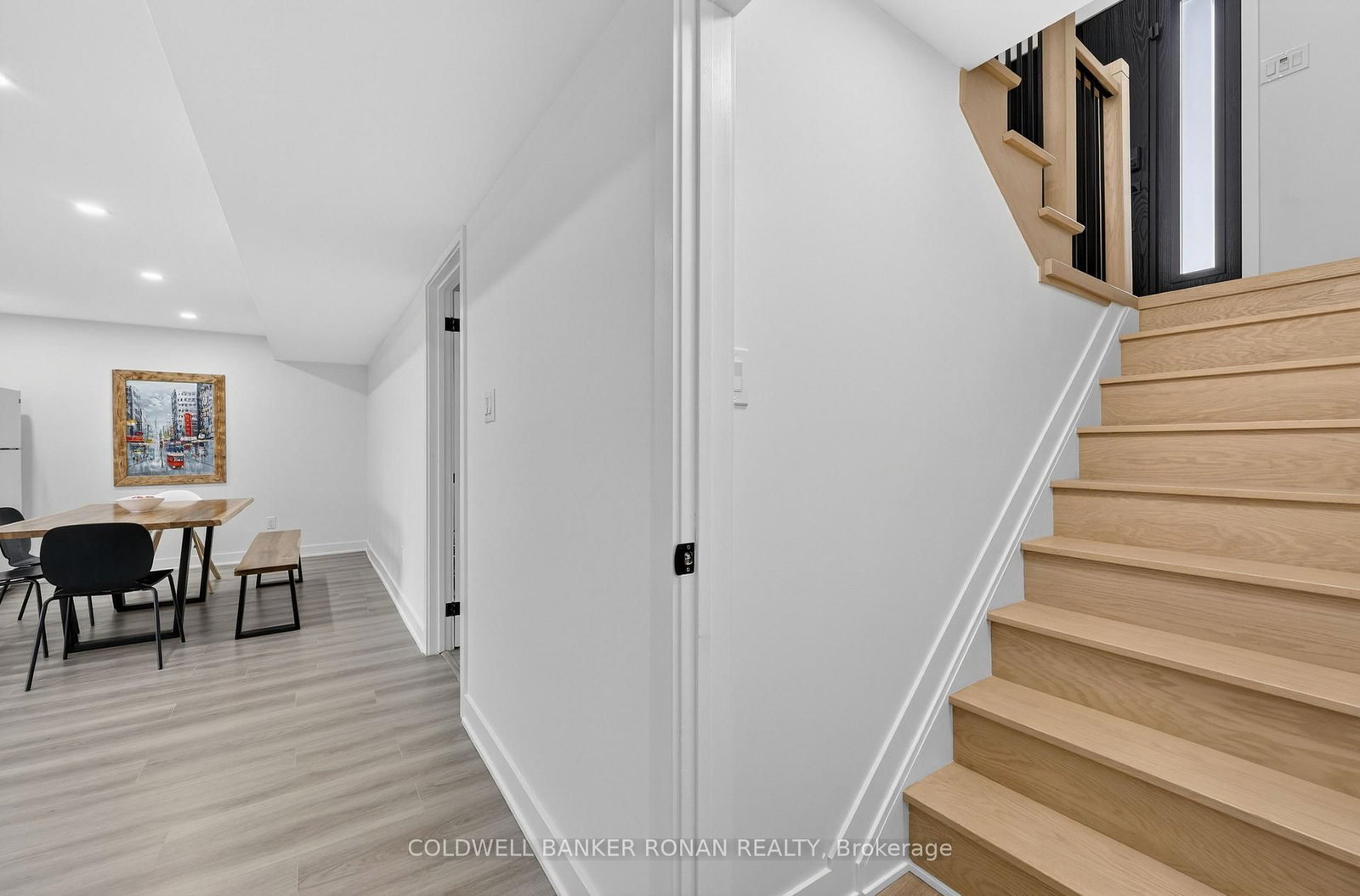 5 John Street • Adjala-Tosorontio, ON photo 30