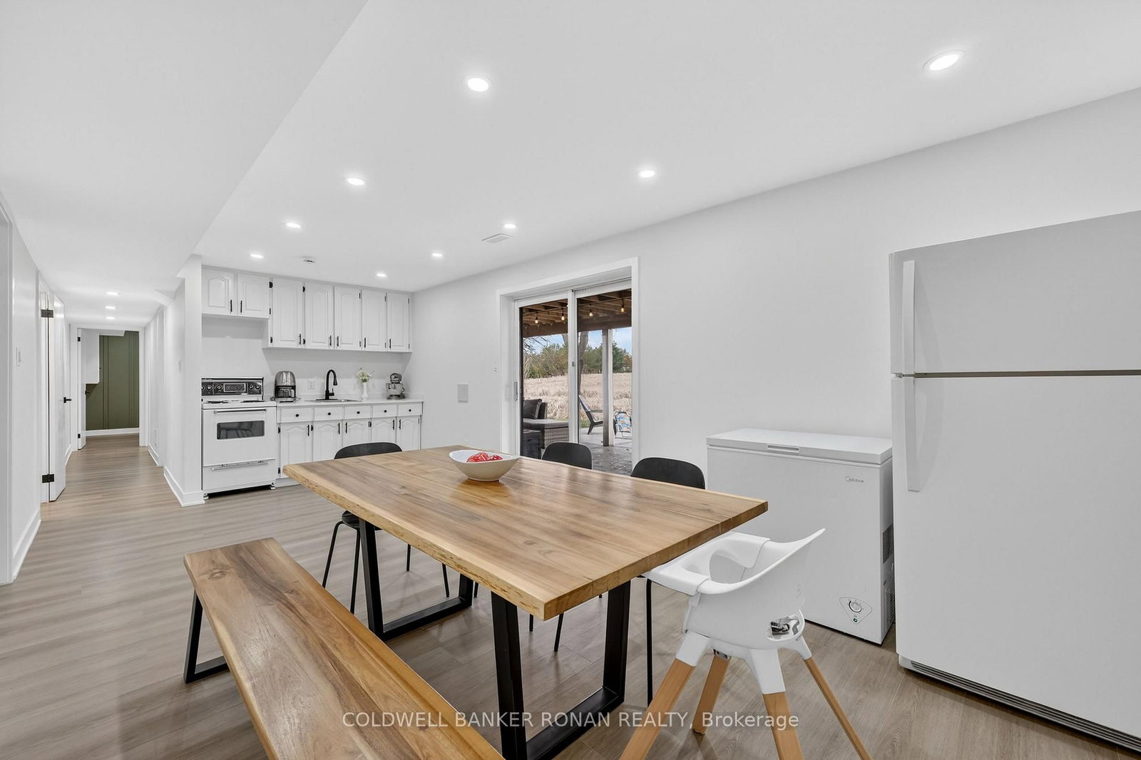 5 John Street • Adjala-Tosorontio, ON photo 31