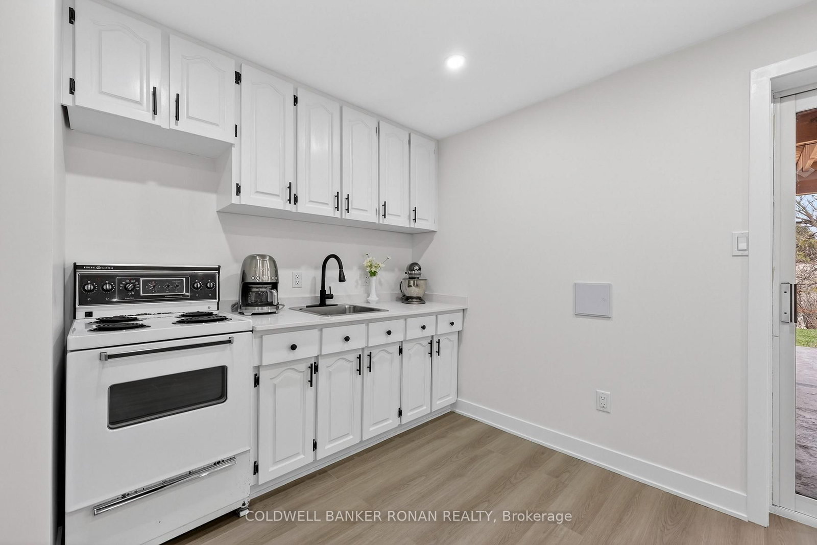 5 John Street • Adjala-Tosorontio, ON photo 32