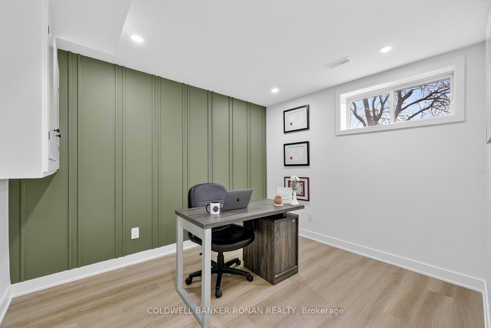 5 John Street • Adjala-Tosorontio, ON photo 35