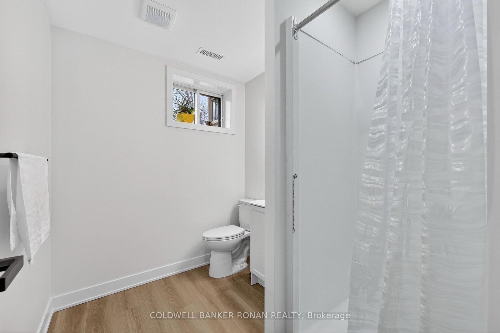 5 John Street • Adjala-Tosorontio, ON photo 36