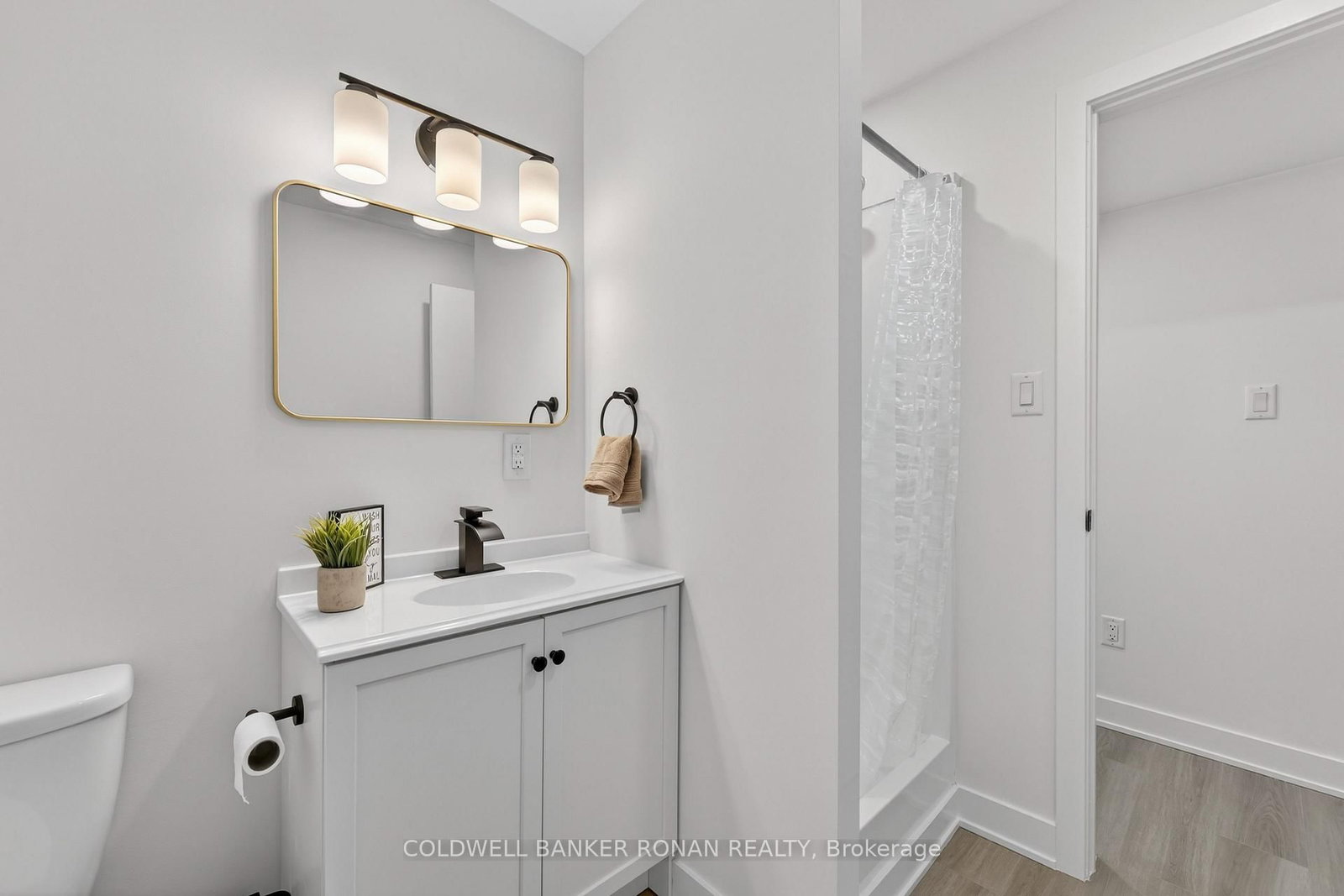 5 John Street • Adjala-Tosorontio, ON photo 37