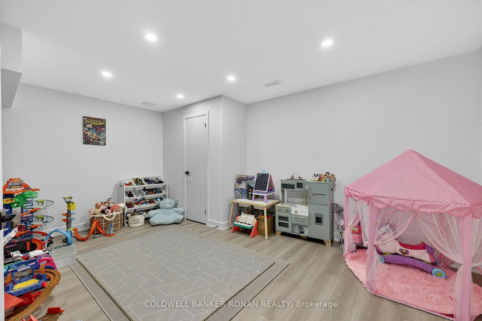 5 John Street • Adjala-Tosorontio, ON photo 38