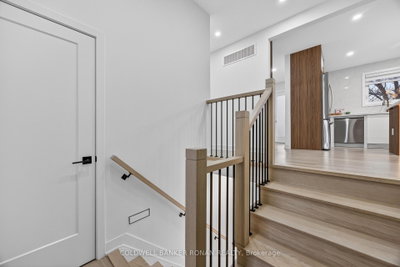 5 John Street • Adjala-Tosorontio, ON photo 4