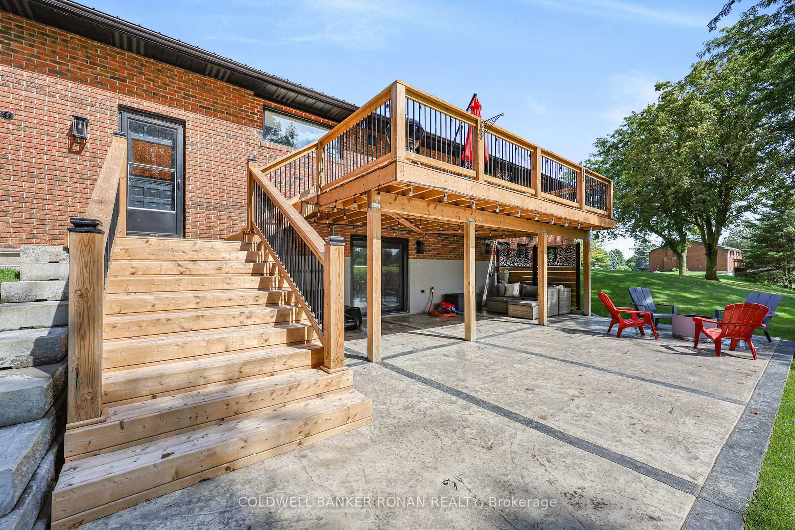 5 John Street • Adjala-Tosorontio, ON photo 42