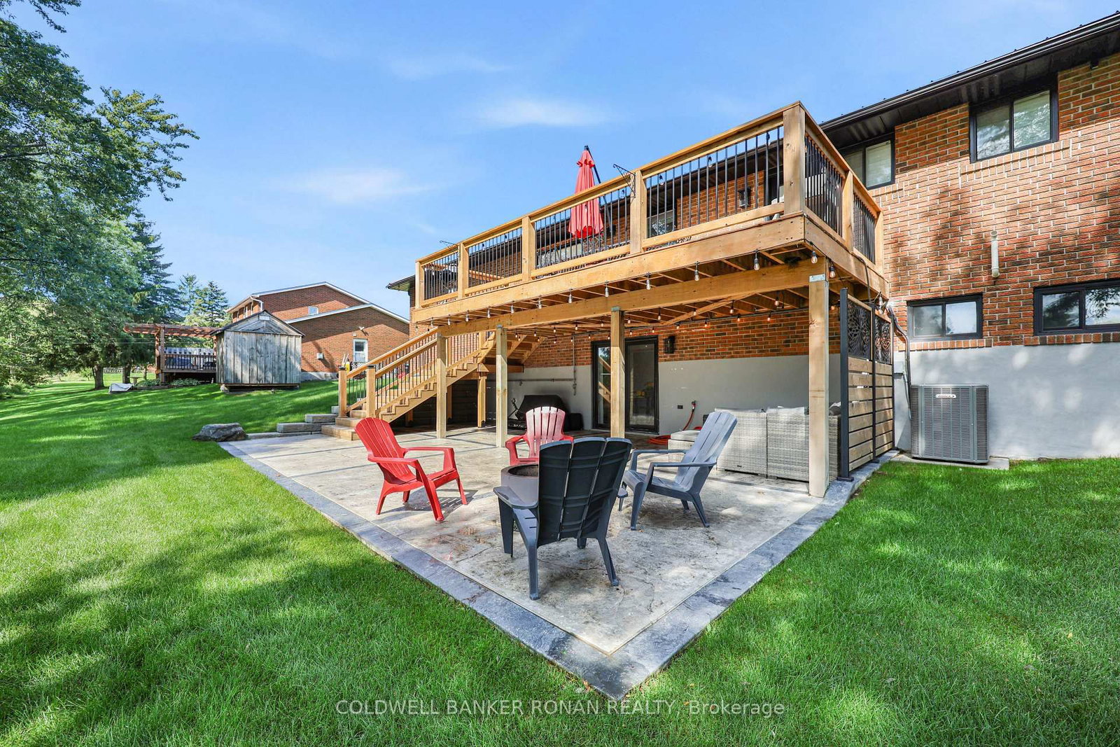 5 John Street • Adjala-Tosorontio, ON photo 43