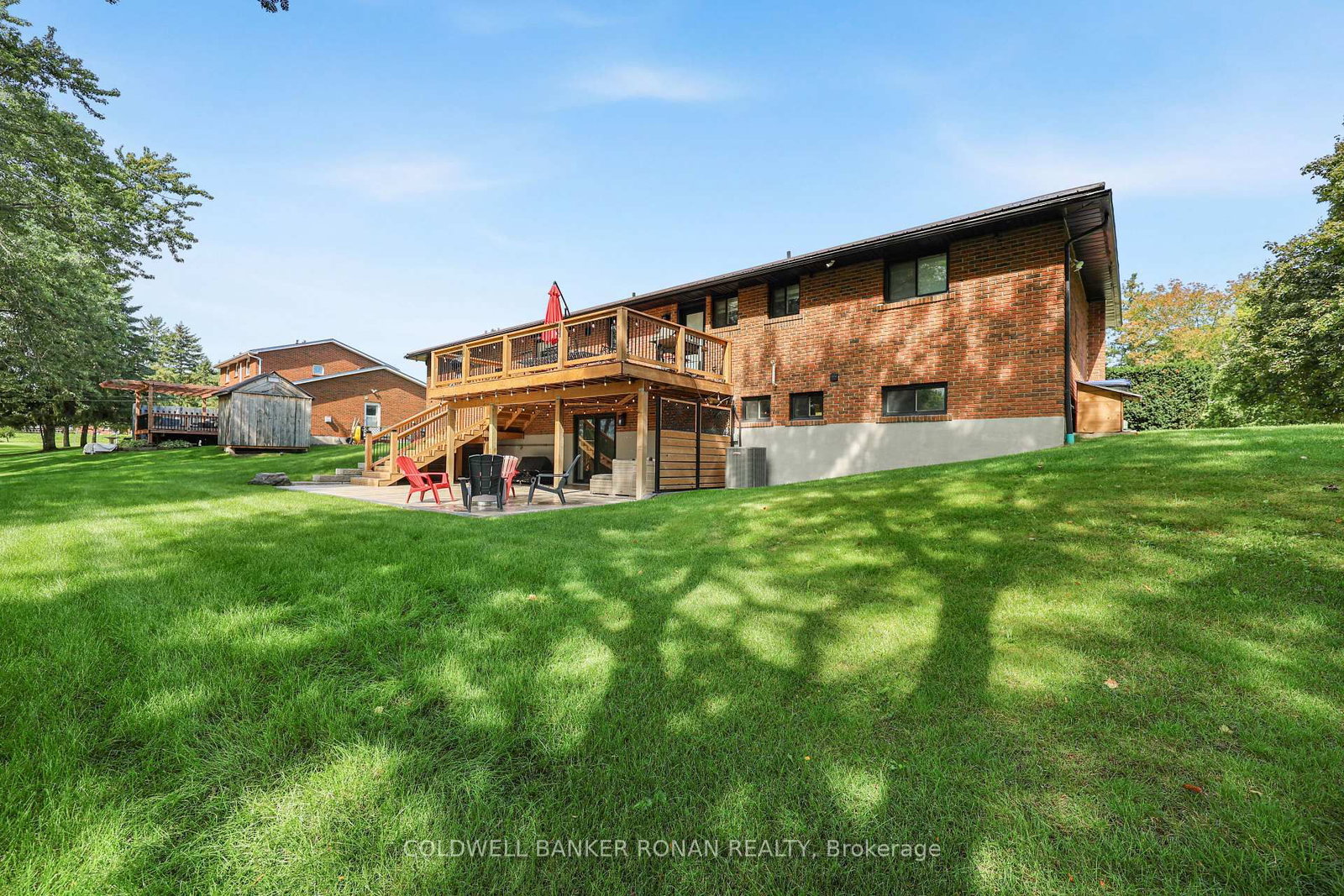 5 John Street • Adjala-Tosorontio, ON photo 46