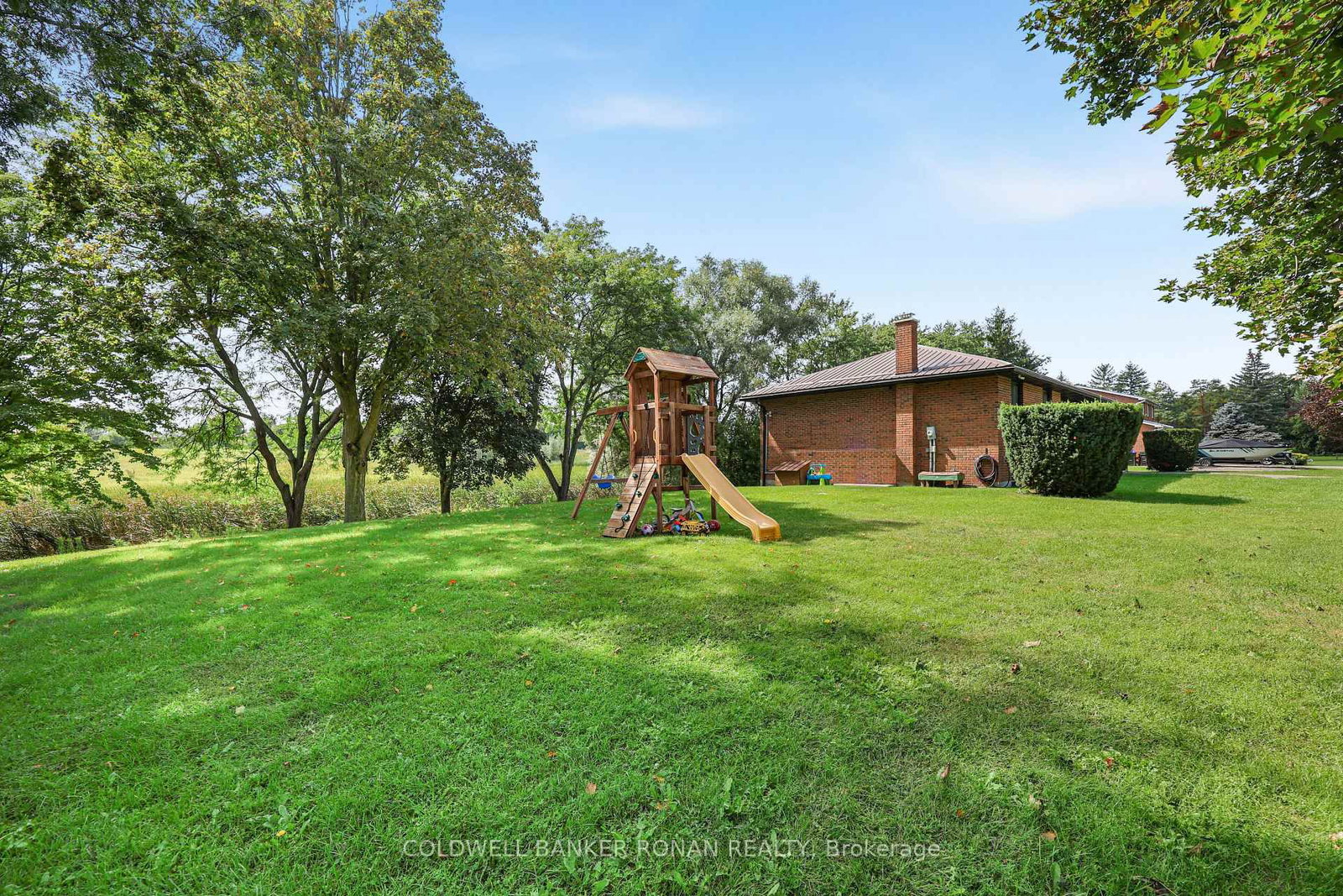 5 John Street • Adjala-Tosorontio, ON photo 47