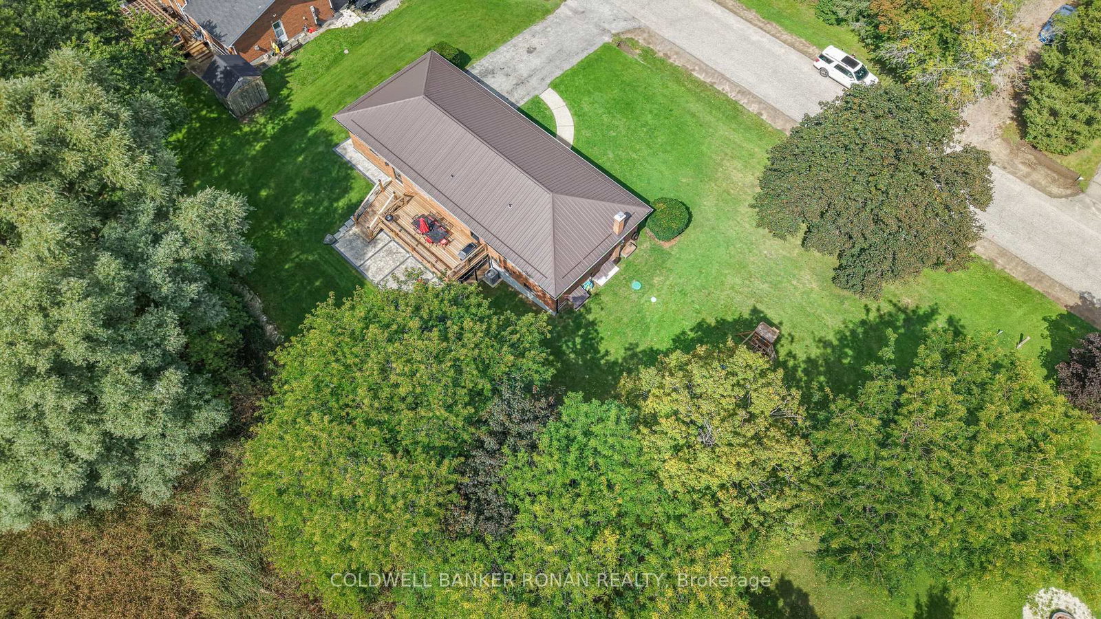 5 John Street • Adjala-Tosorontio, ON photo 49