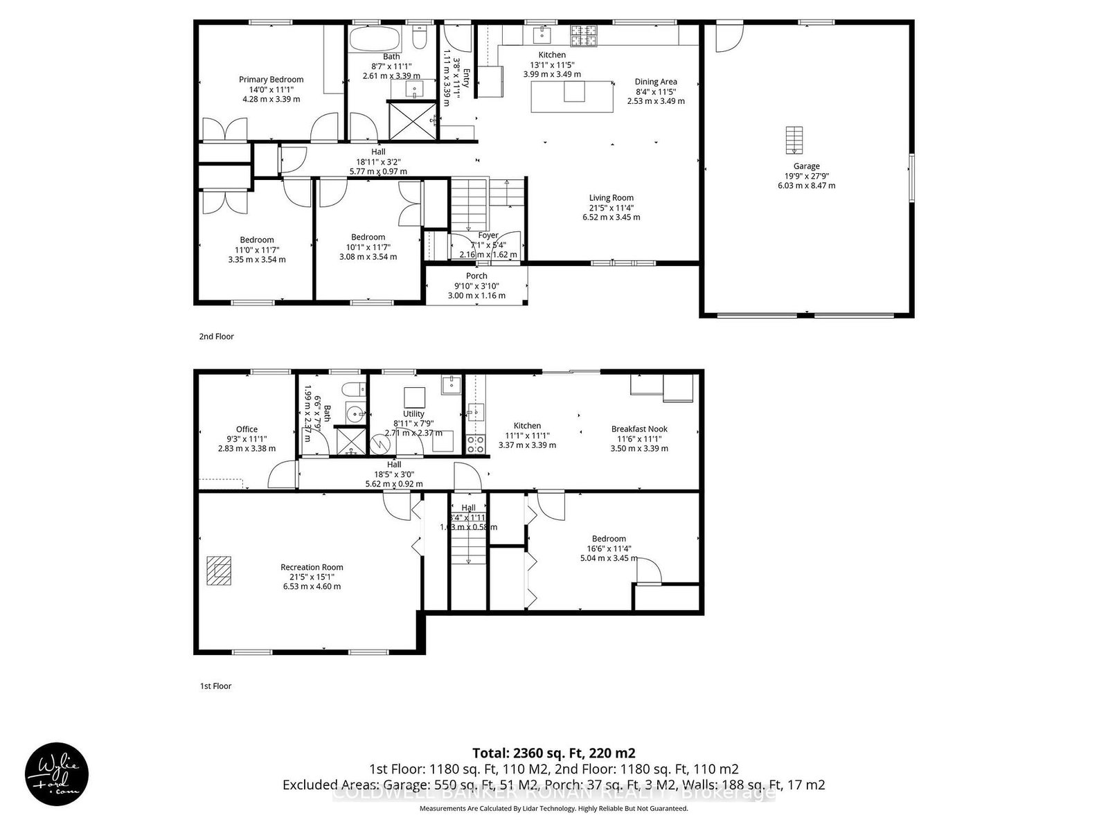 5 John Street • Adjala-Tosorontio, ON photo 50