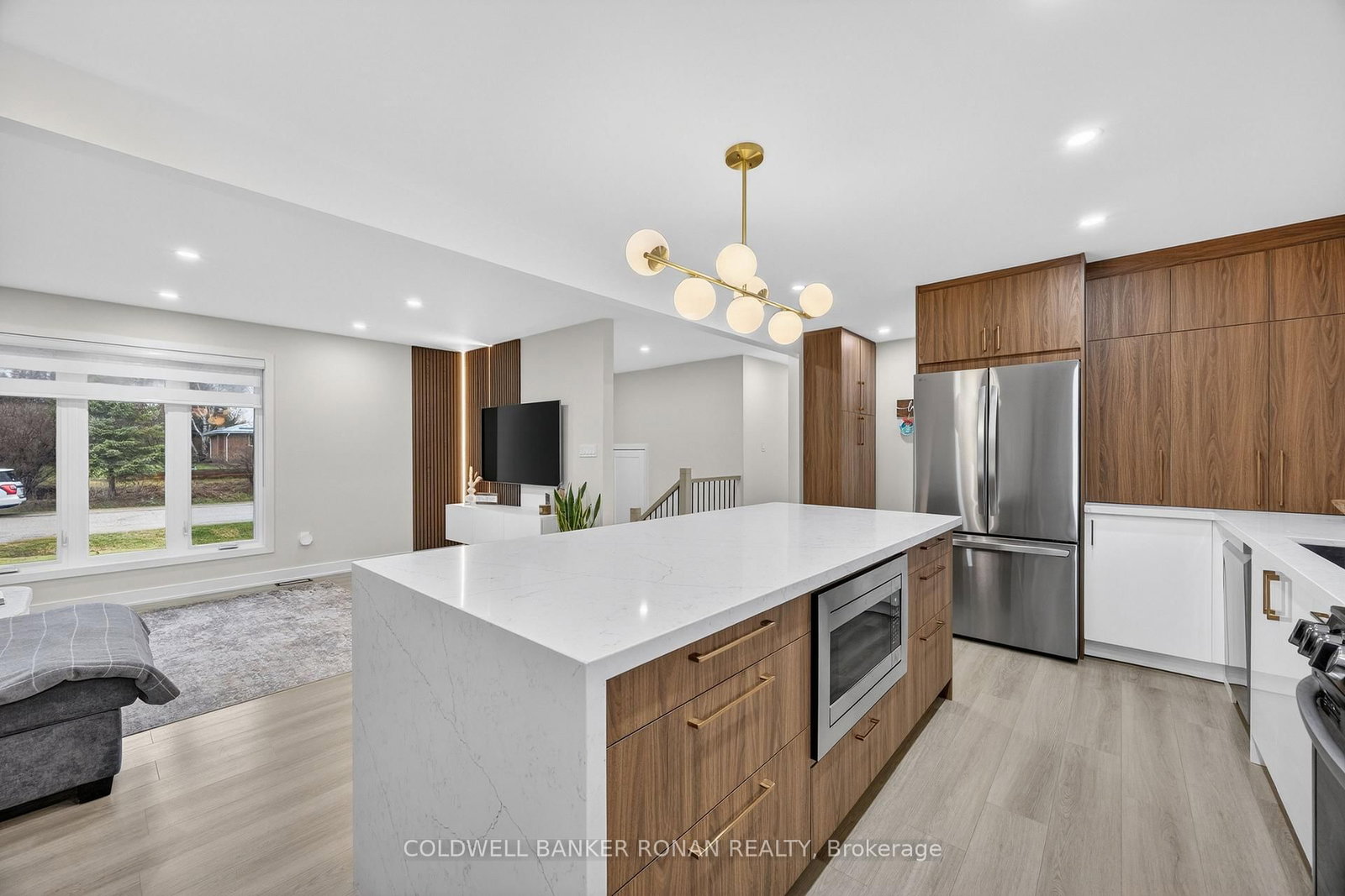 5 John Street • Adjala-Tosorontio, ON photo 8