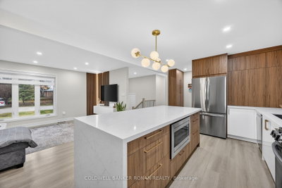5 John Street • Adjala-Tosorontio, ON photo 8
