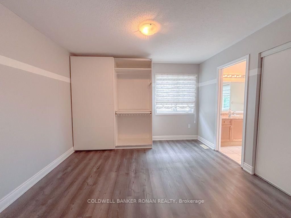 7 Kidd Crescent • New Tecumseth, ON photo 12