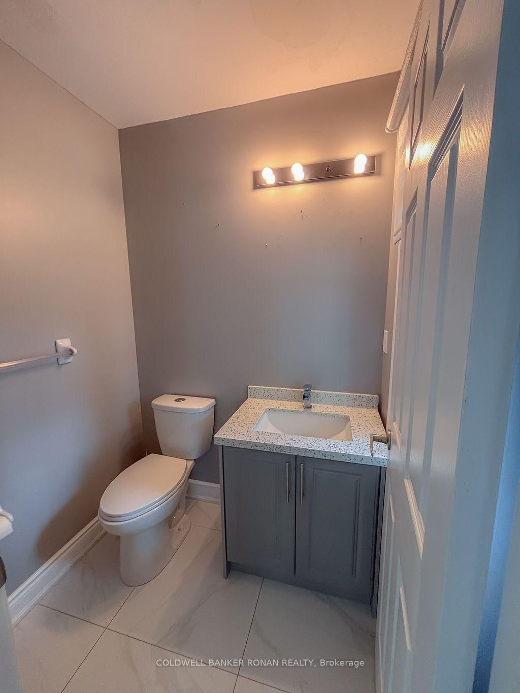 7 Kidd Crescent • New Tecumseth, ON photo 7