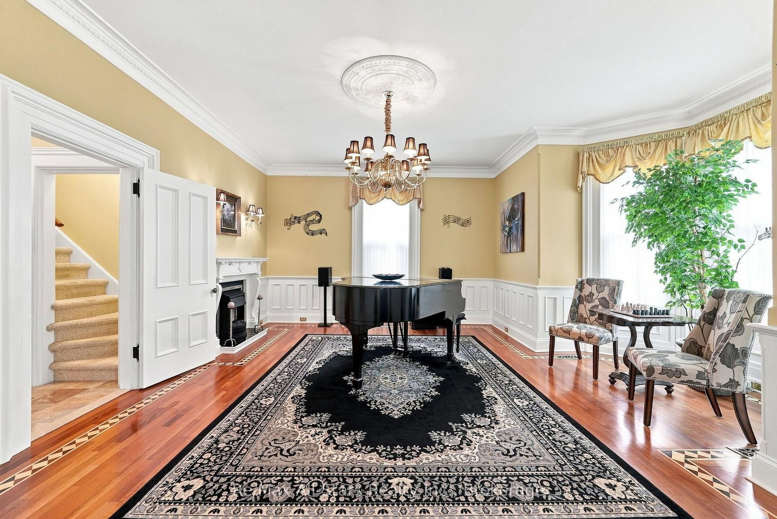 122 Cameron Street E • Brock, ON photo 11