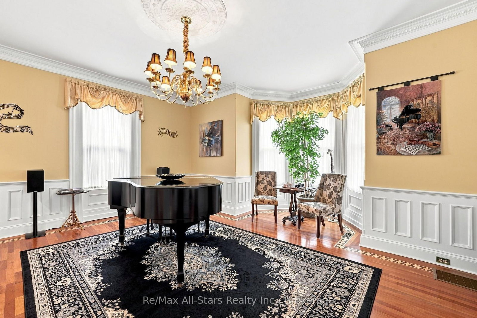 122 Cameron Street E • Brock, ON photo 12