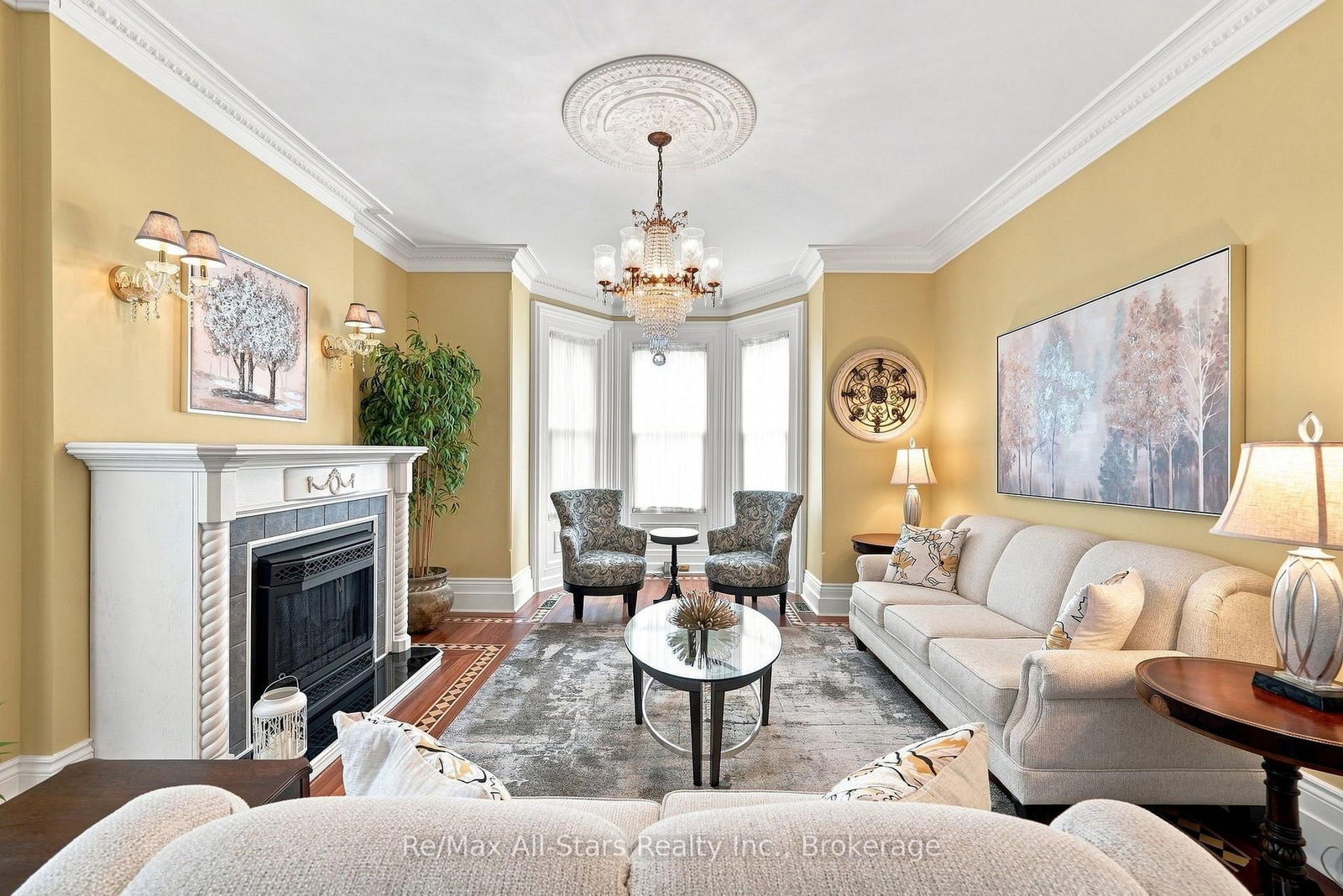 122 Cameron Street E • Brock, ON photo 13