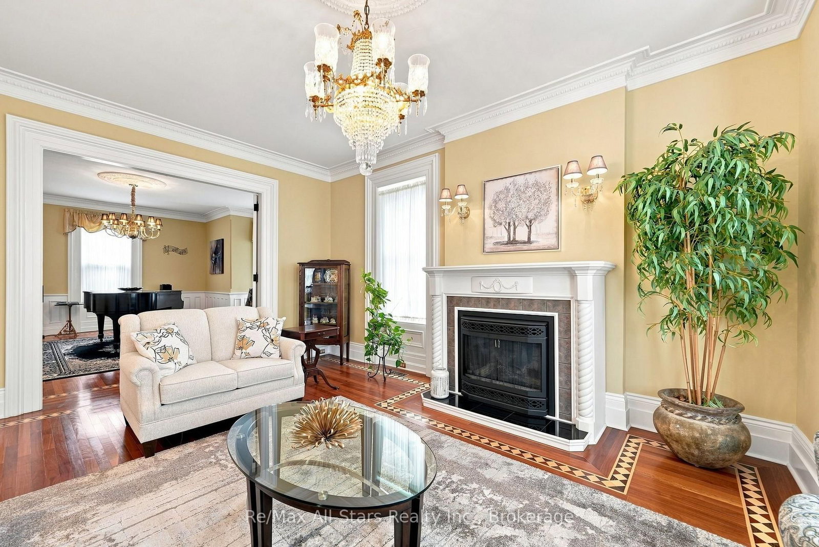 122 Cameron Street E • Brock, ON photo 14