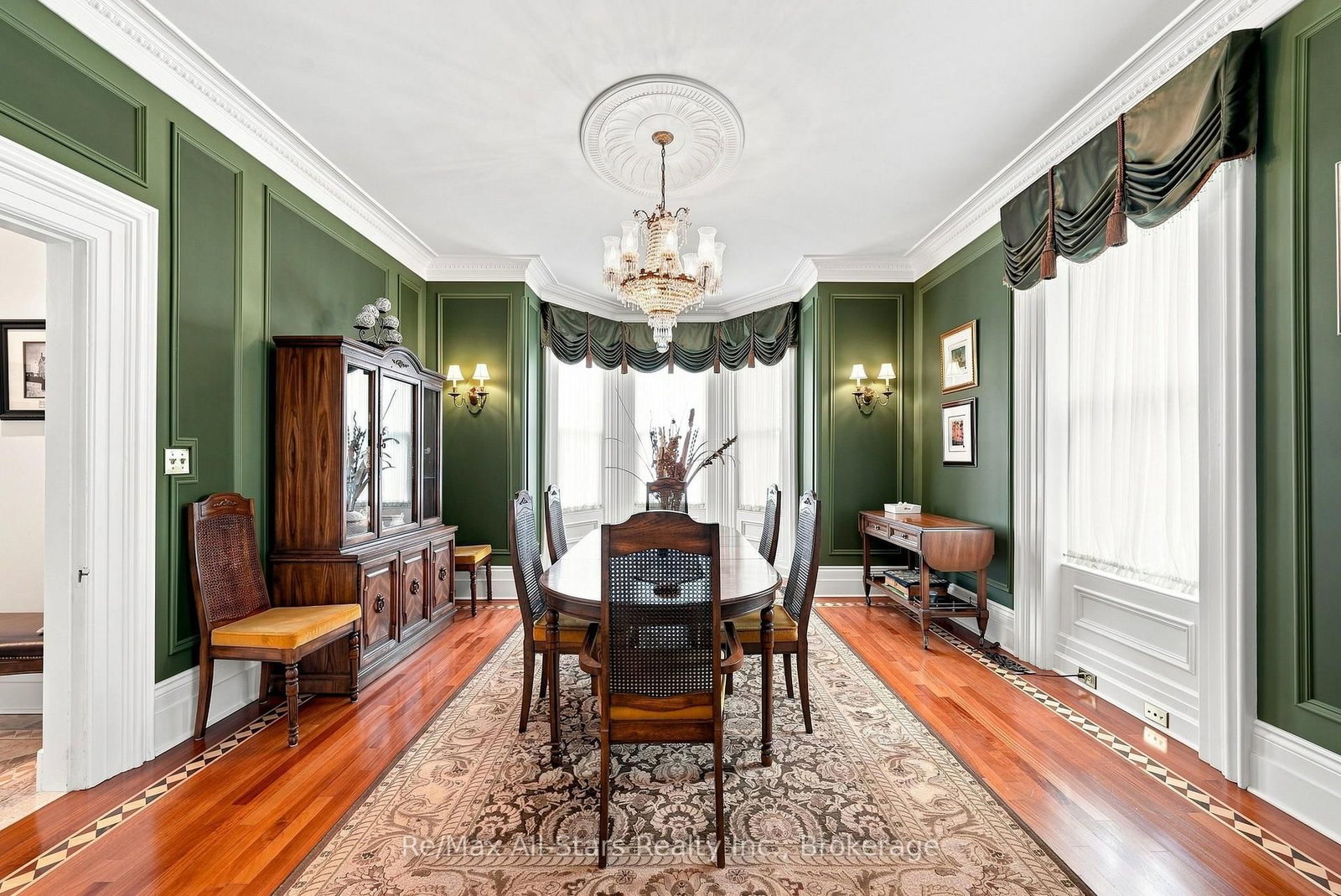 122 Cameron Street E • Brock, ON photo 15