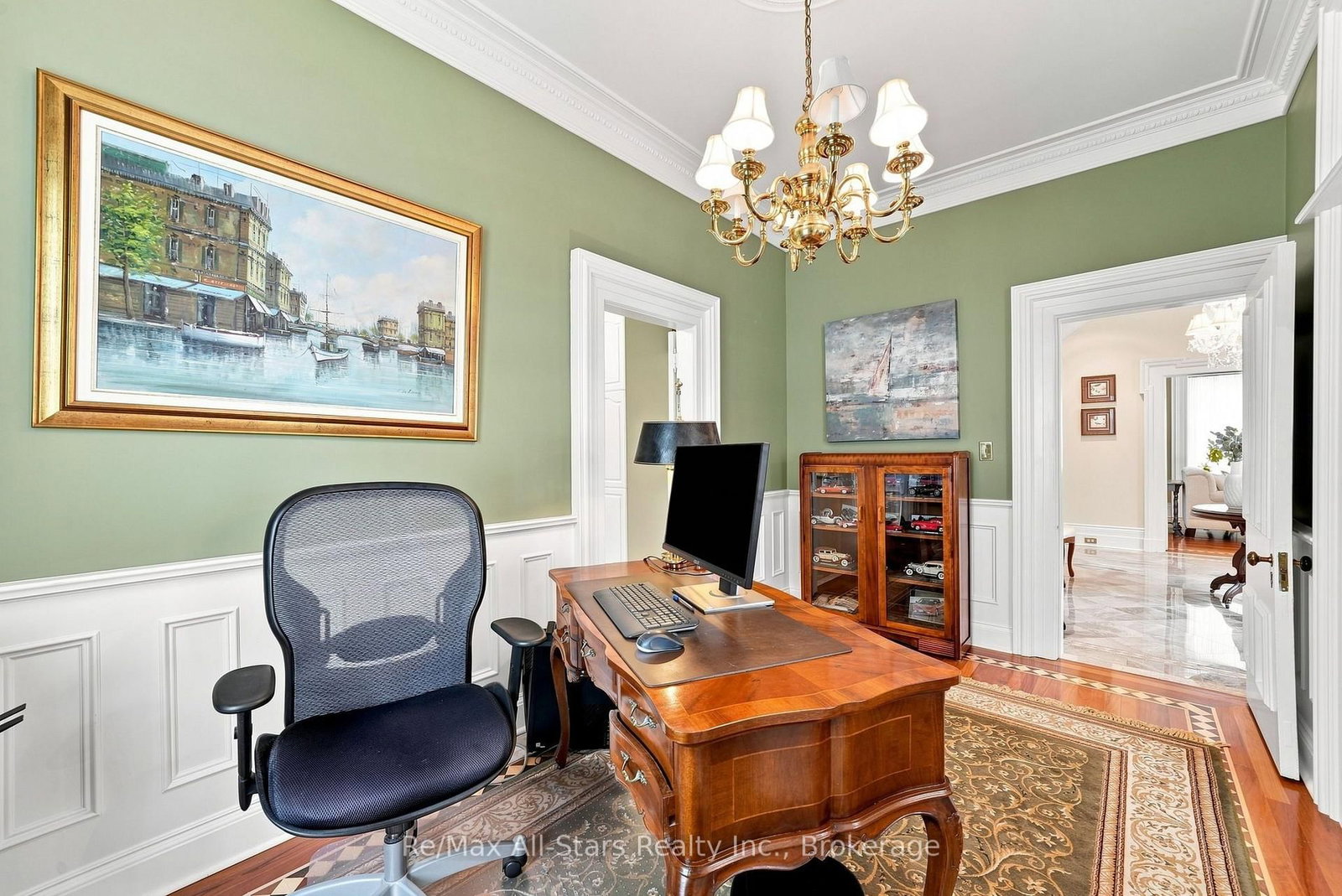 122 Cameron Street E • Brock, ON photo 17