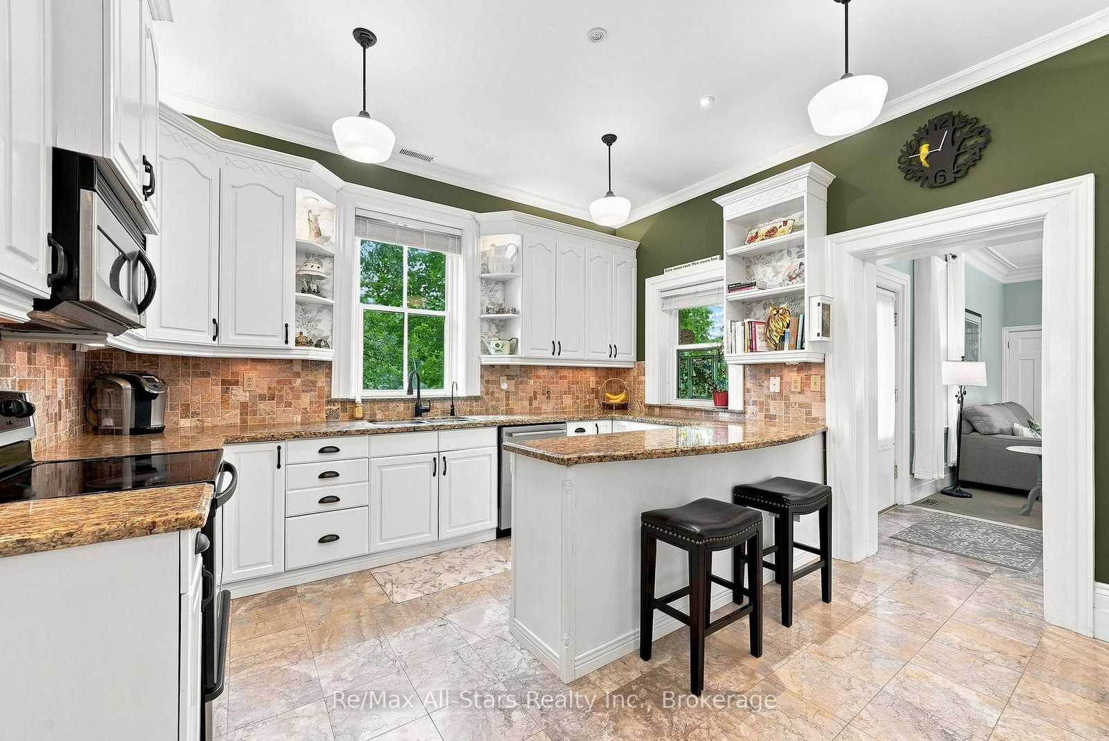 122 Cameron Street E • Brock, ON photo 18