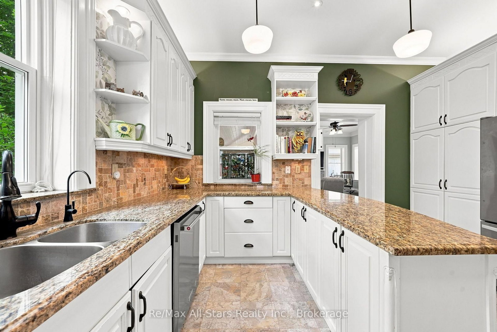 122 Cameron Street E • Brock, ON photo 19