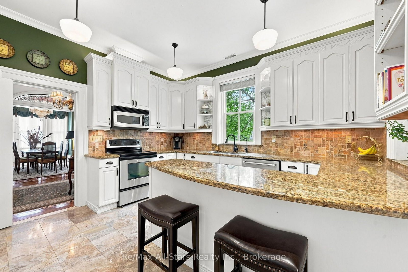 122 Cameron Street E • Brock, ON photo 21
