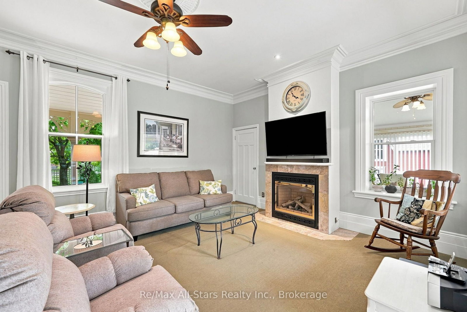 122 Cameron Street E • Brock, ON photo 22