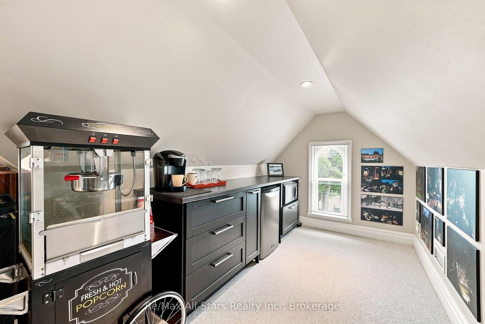 122 Cameron Street E • Brock, ON photo 24