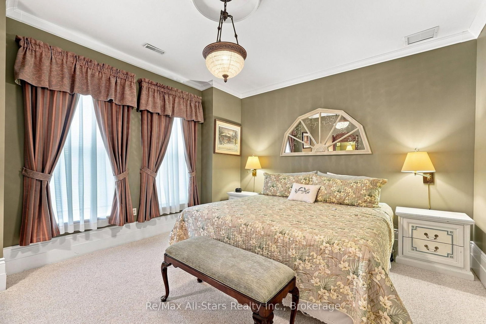 122 Cameron Street E • Brock, ON photo 25