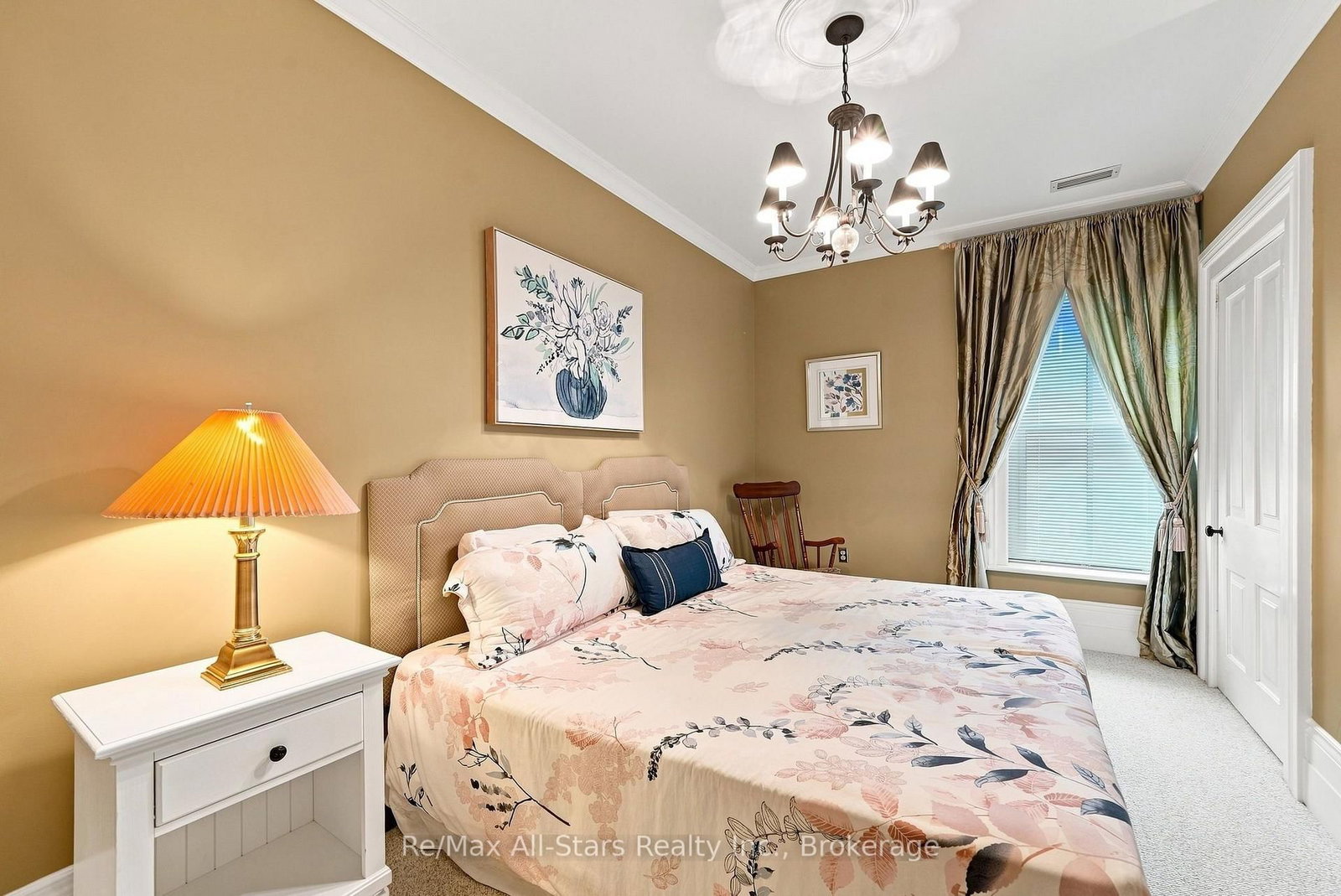122 Cameron Street E • Brock, ON photo 27