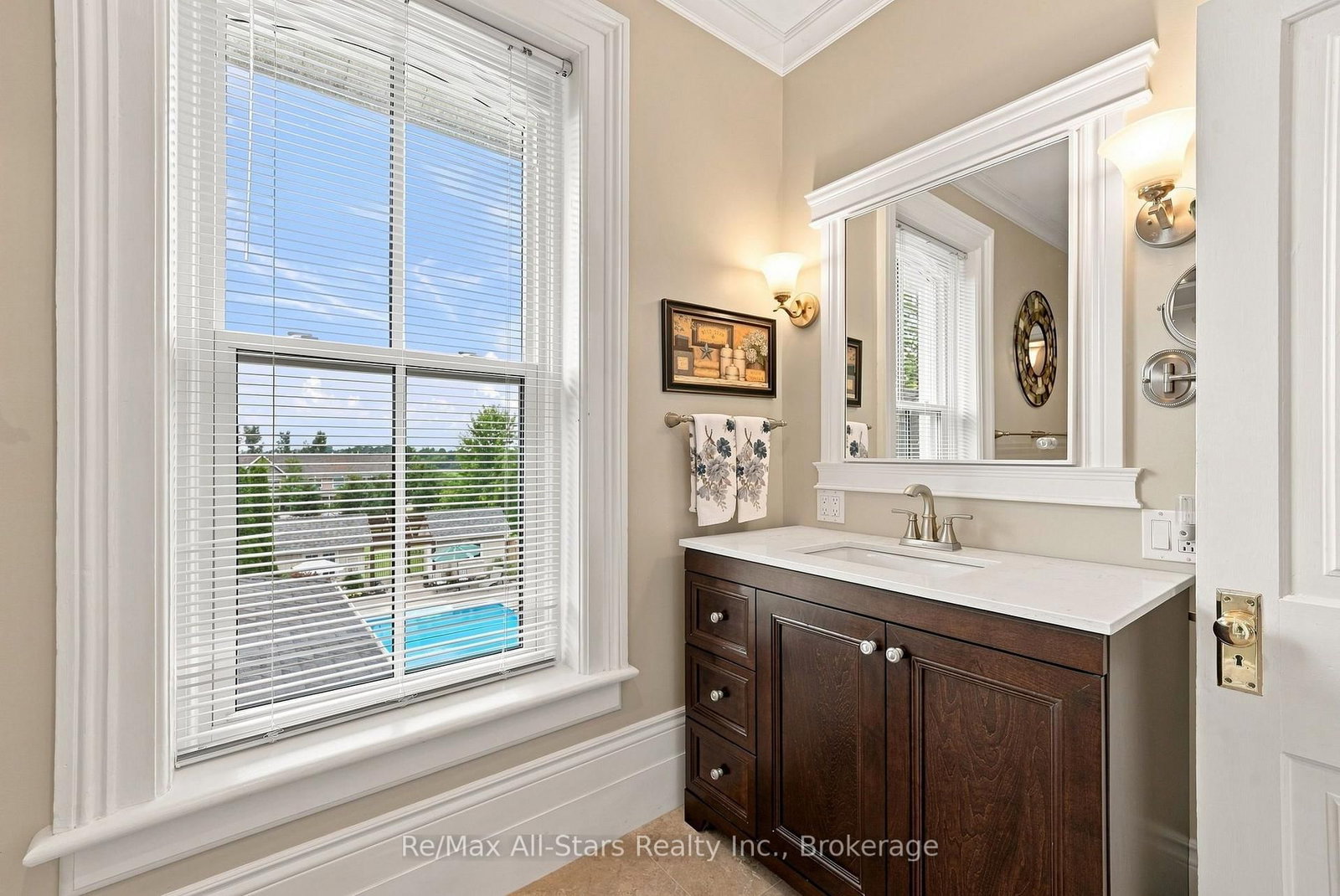 122 Cameron Street E • Brock, ON photo 28