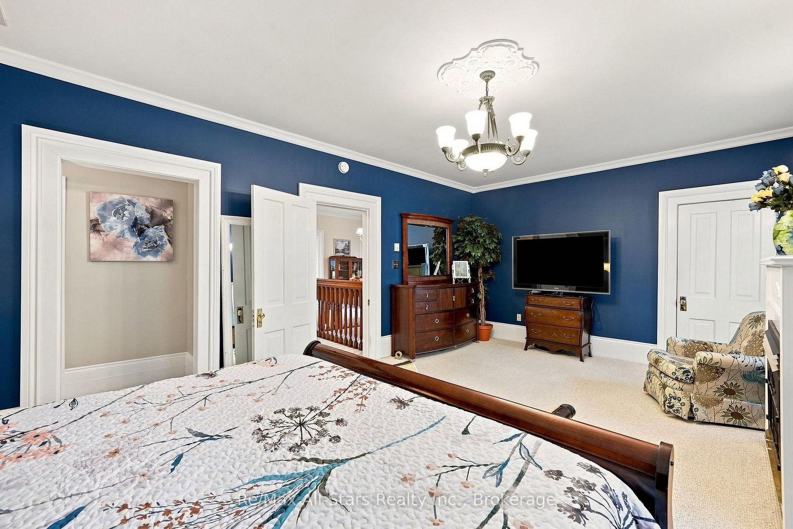 122 Cameron Street E • Brock, ON photo 31