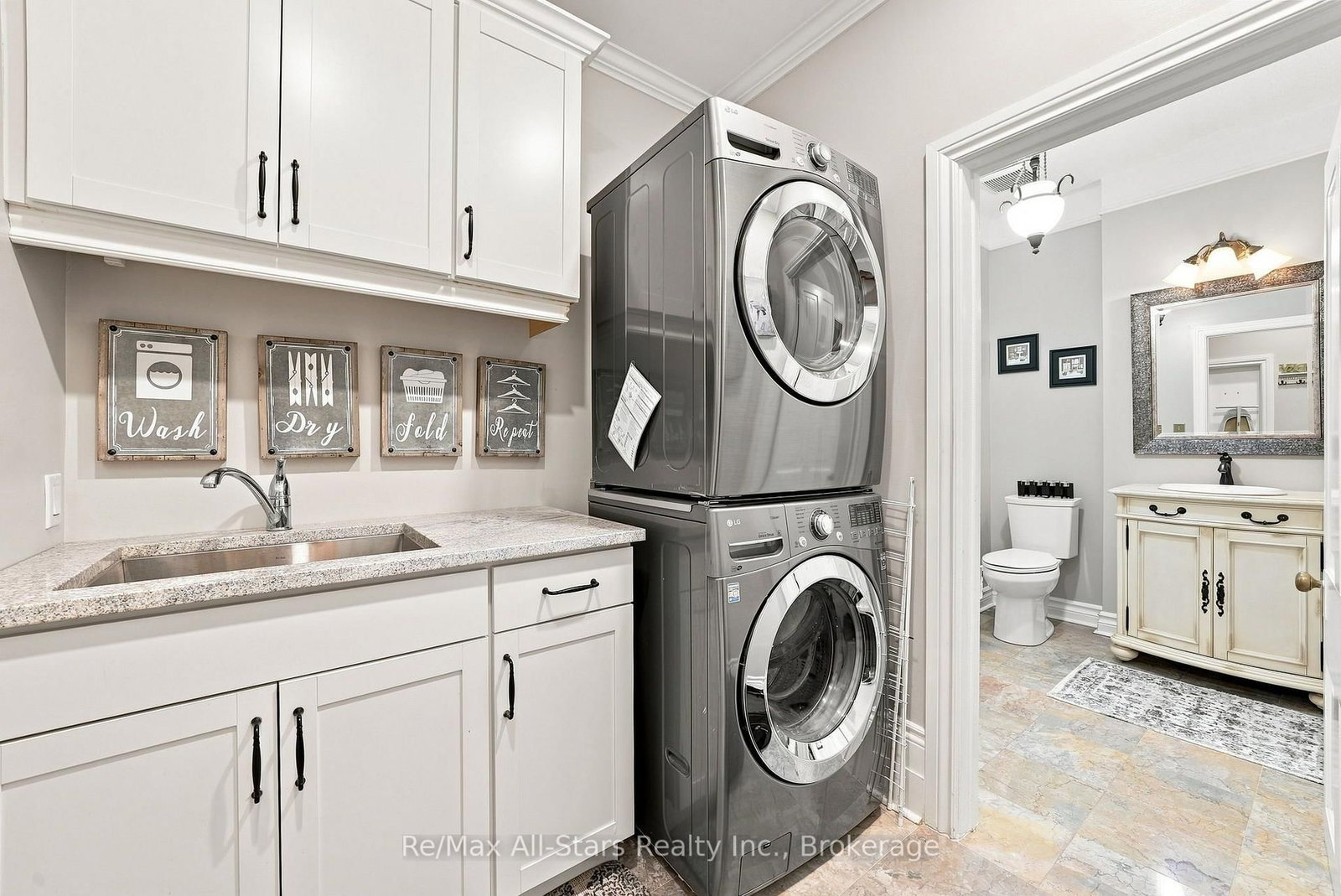 122 Cameron Street E • Brock, ON photo 33