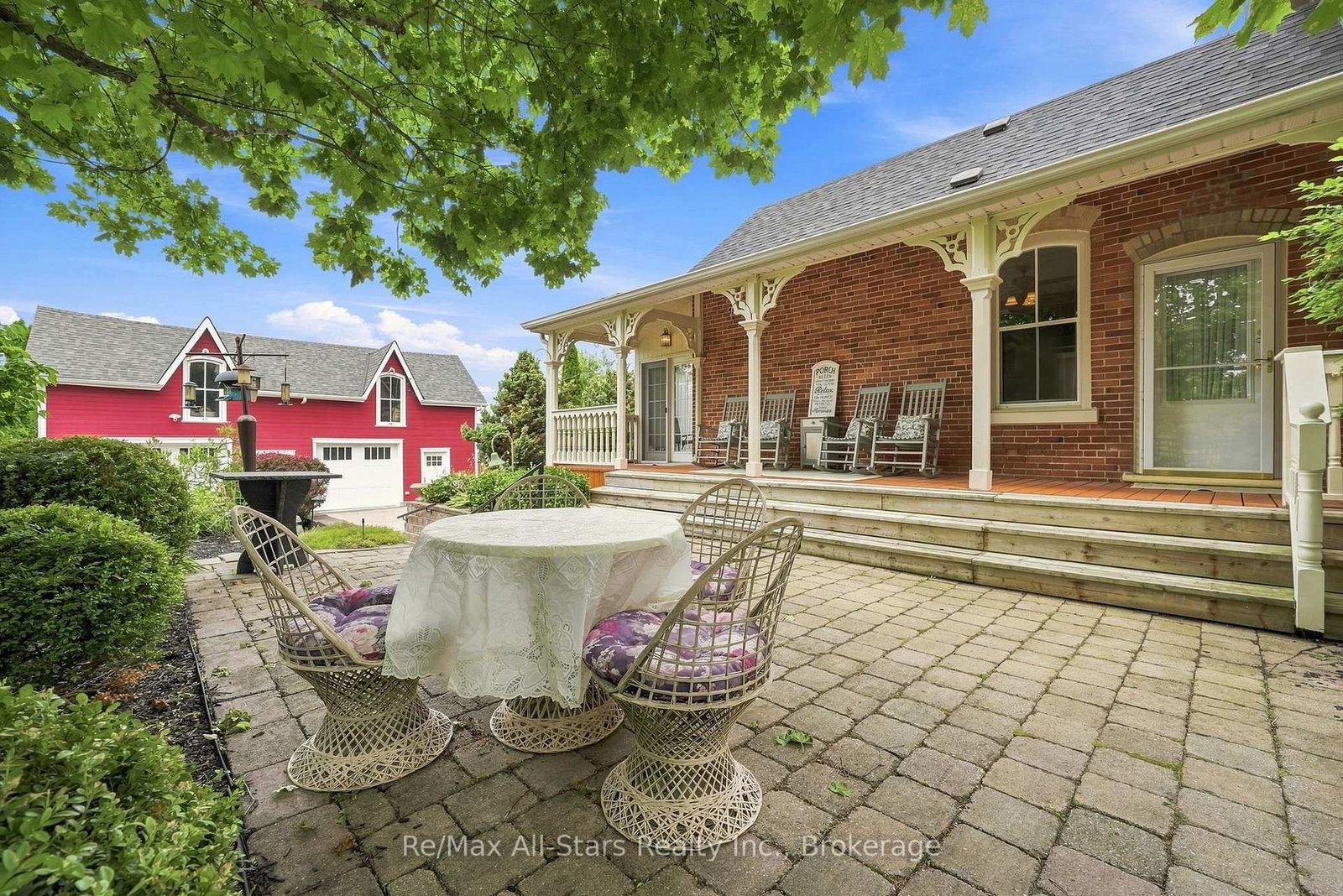 122 Cameron Street E • Brock, ON photo 35