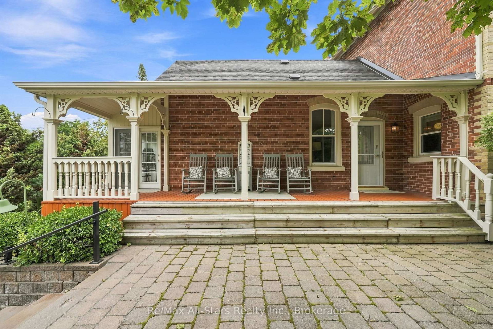 122 Cameron Street E • Brock, ON photo 36