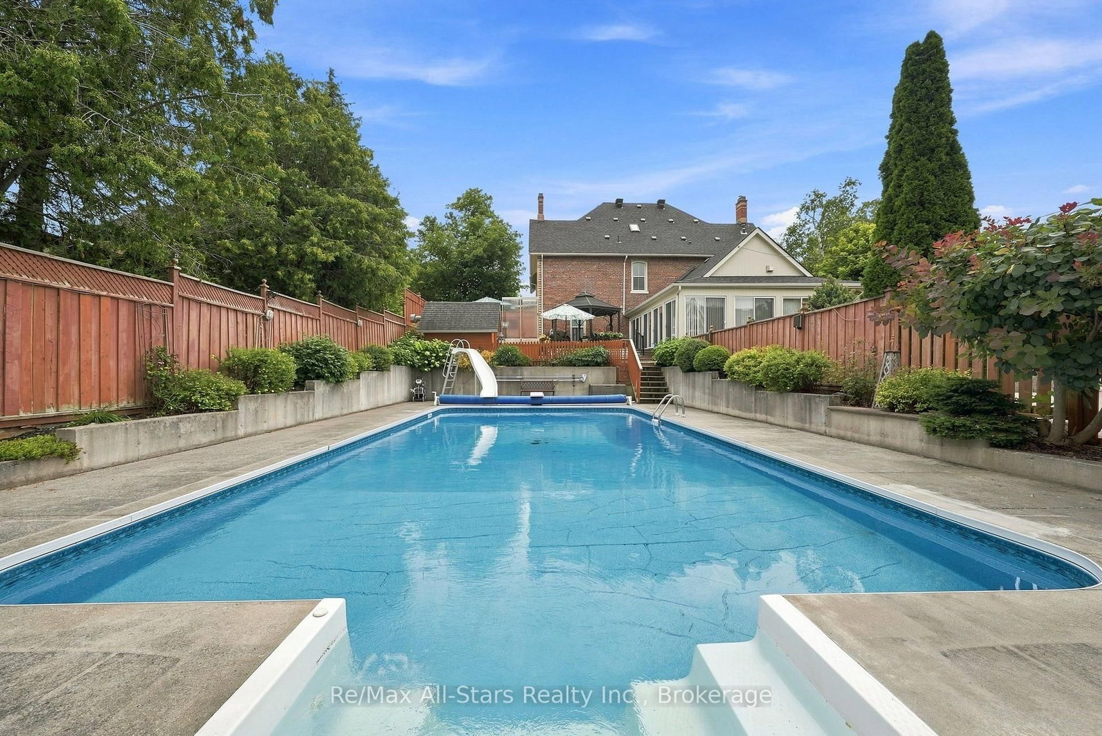 122 Cameron Street E • Brock, ON photo 38