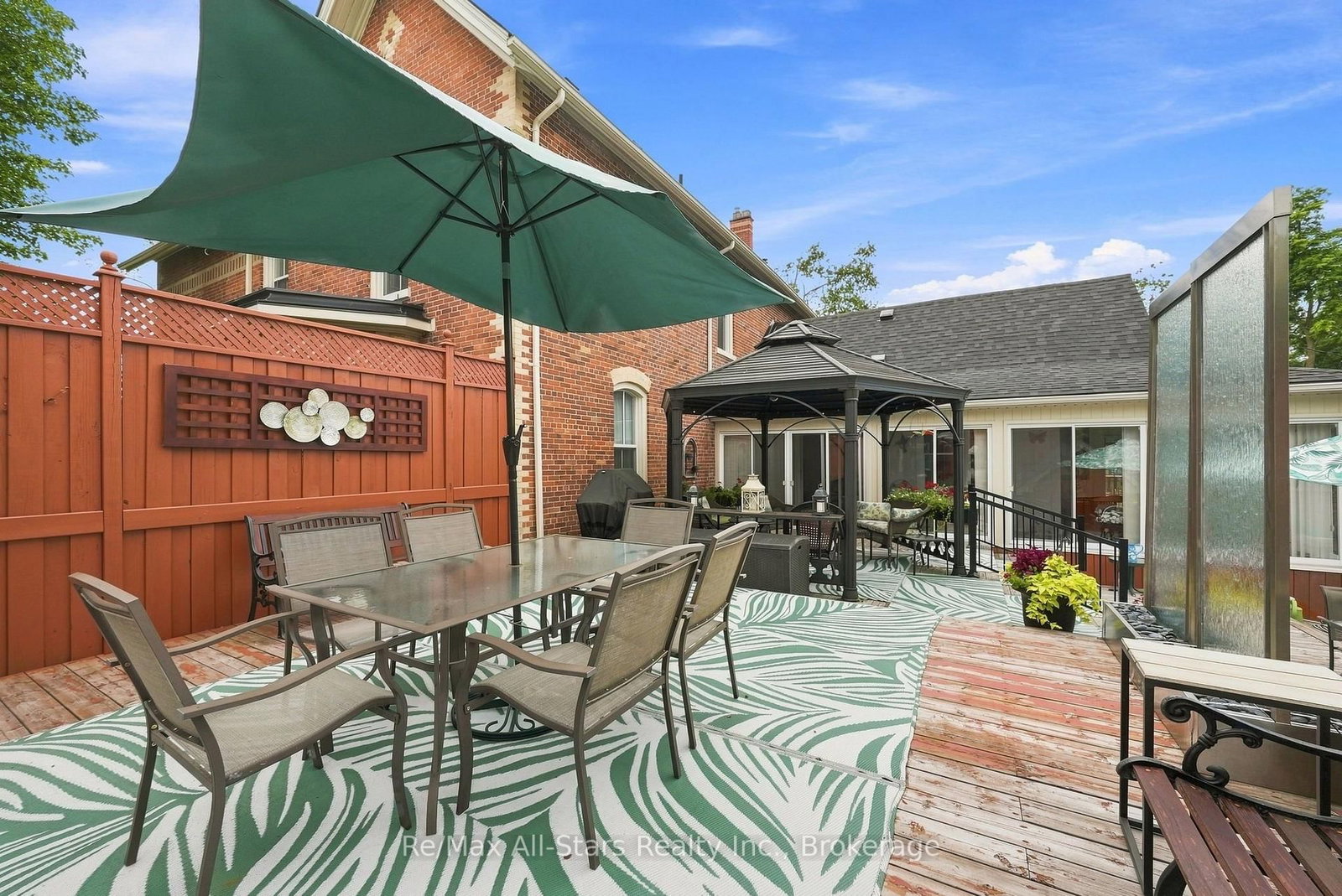122 Cameron Street E • Brock, ON photo 39