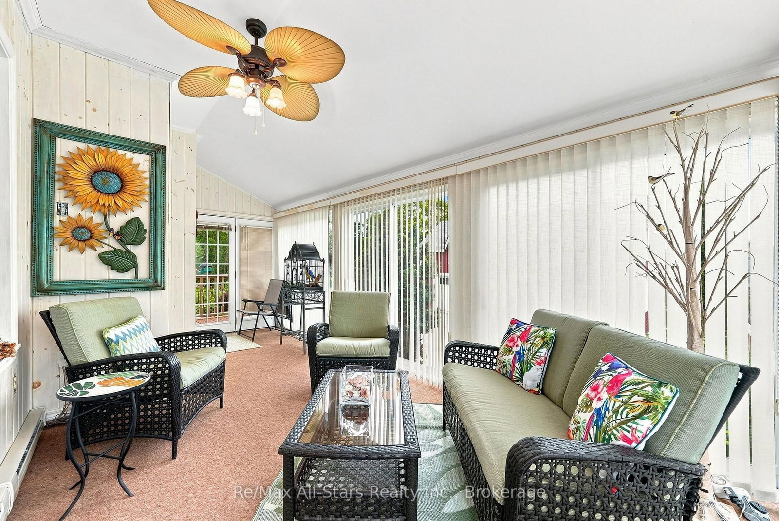 122 Cameron Street E • Brock, ON photo 41