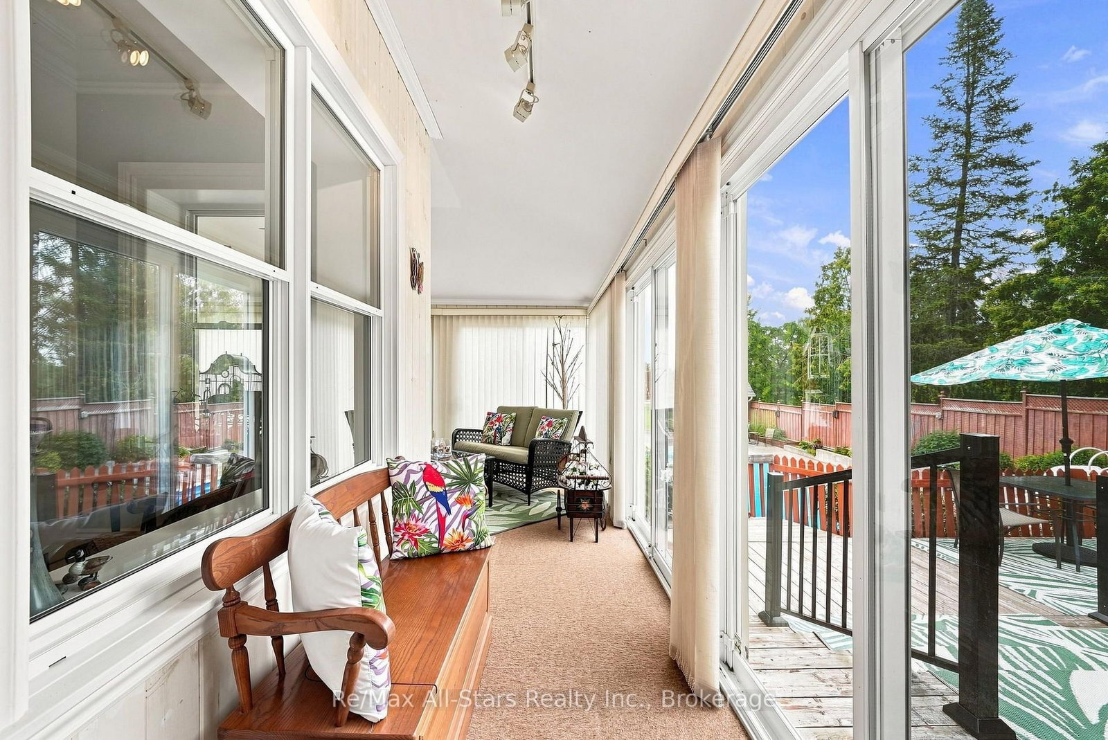 122 Cameron Street E • Brock, ON photo 42