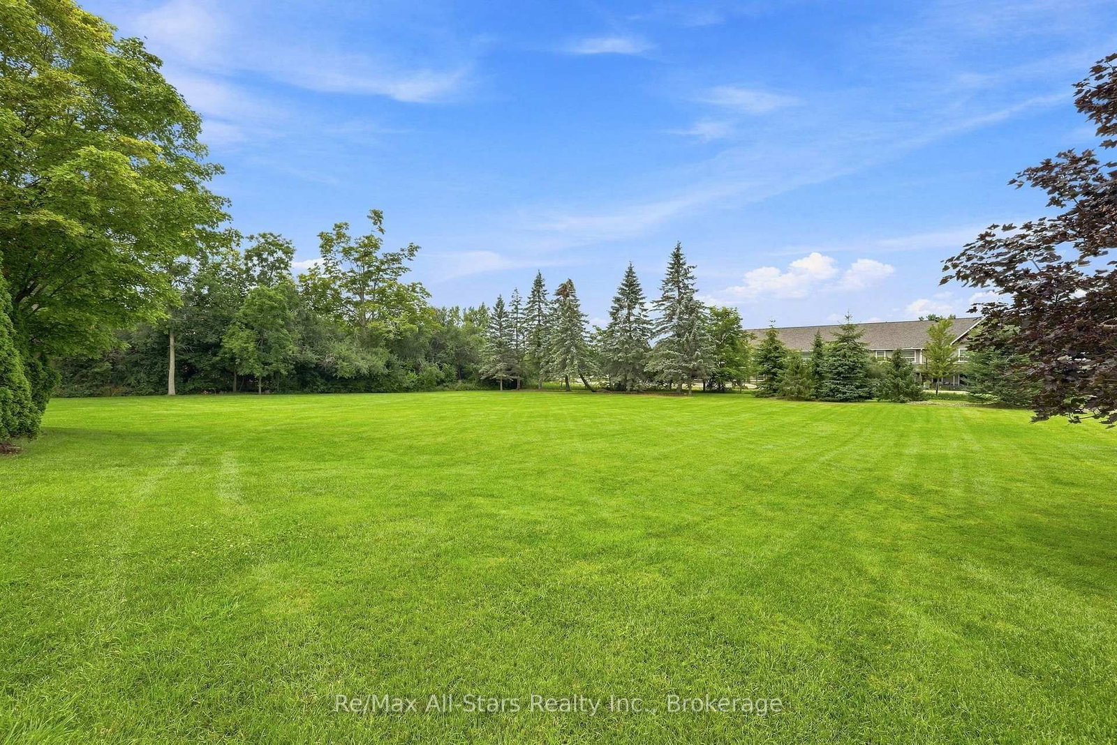 122 Cameron Street E • Brock, ON photo 45