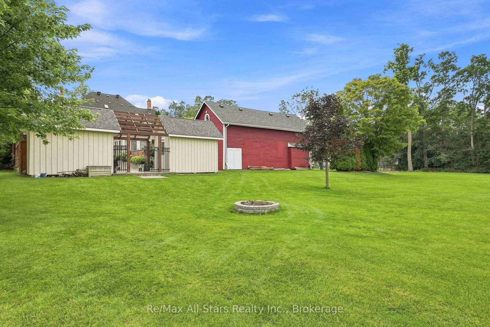 122 Cameron Street E • Brock, ON photo 46