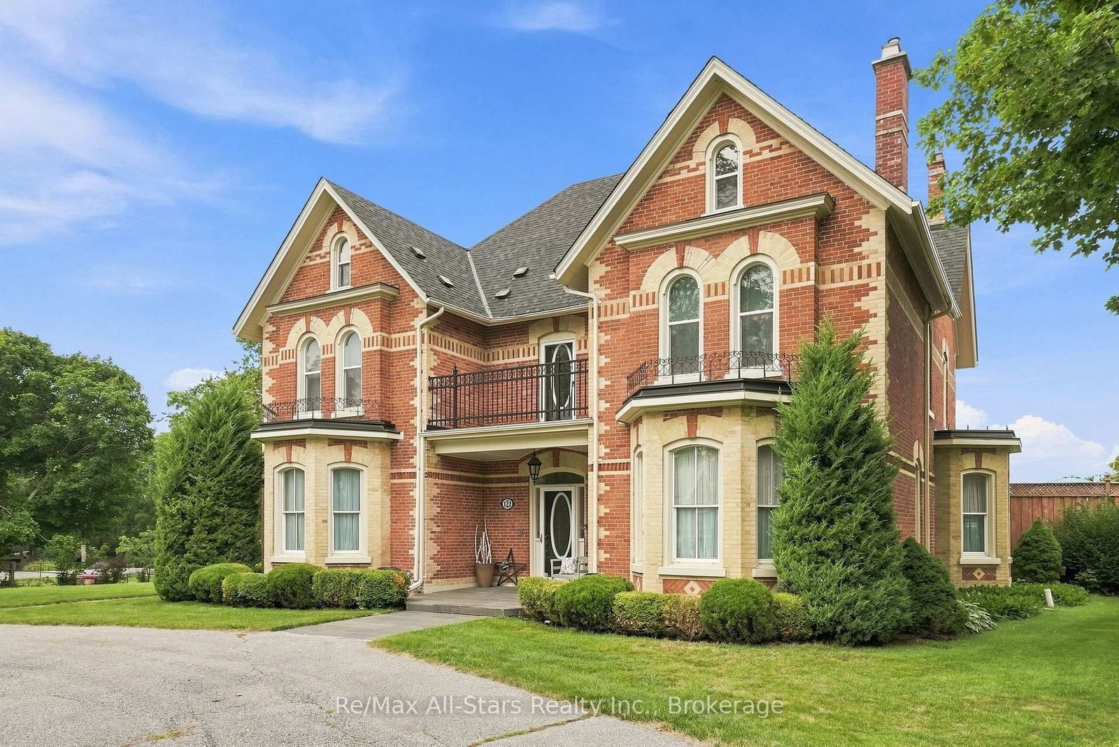 122 Cameron Street E • Brock, ON photo 5