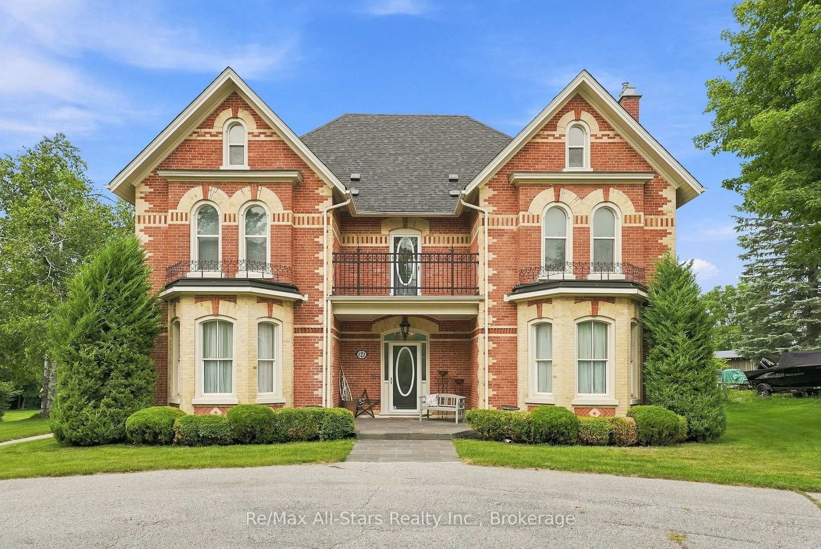 122 Cameron Street E • Brock, ON photo 6