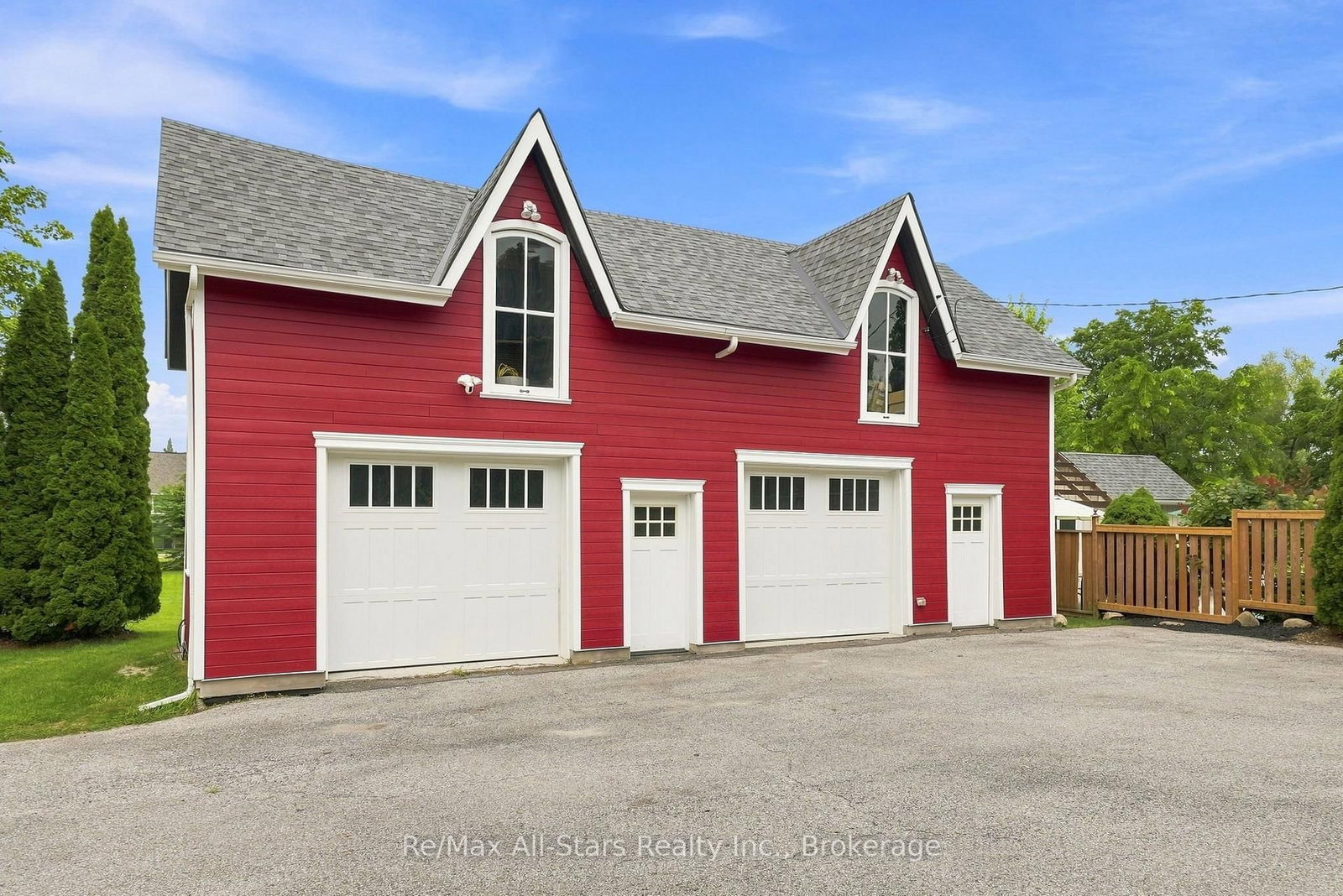 122 Cameron Street E • Brock, ON photo 7