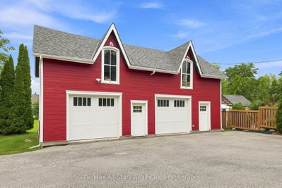 122 Cameron Street E • Brock, ON photo 7