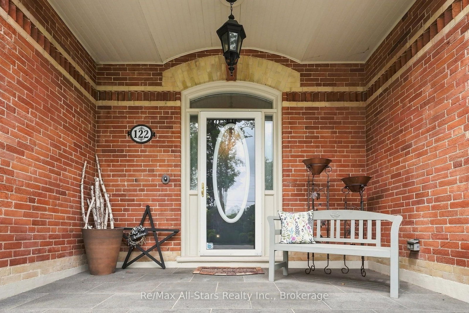 122 Cameron Street E • Brock, ON photo 9