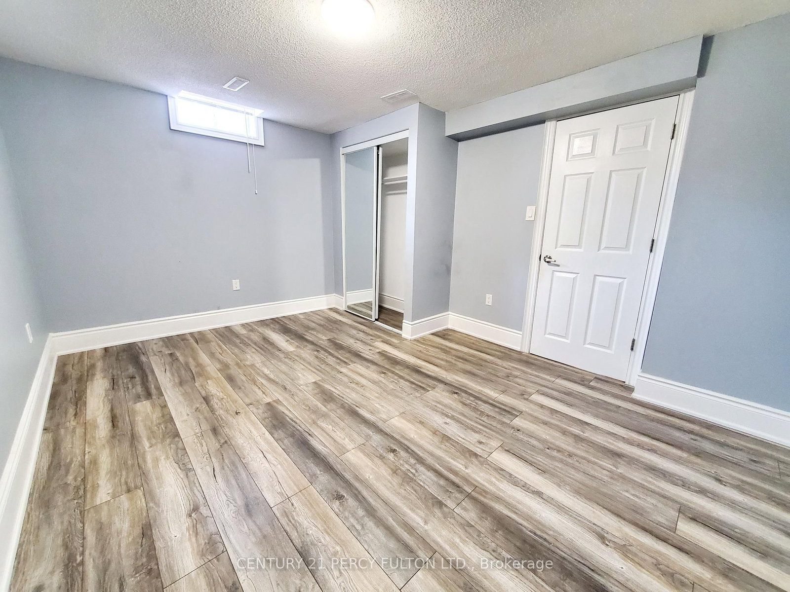 Bsmt - 53 Elson Street, Markham 5